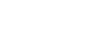 《娱乐早点爆》第208期 鹿晗关晓彤疑似同居?